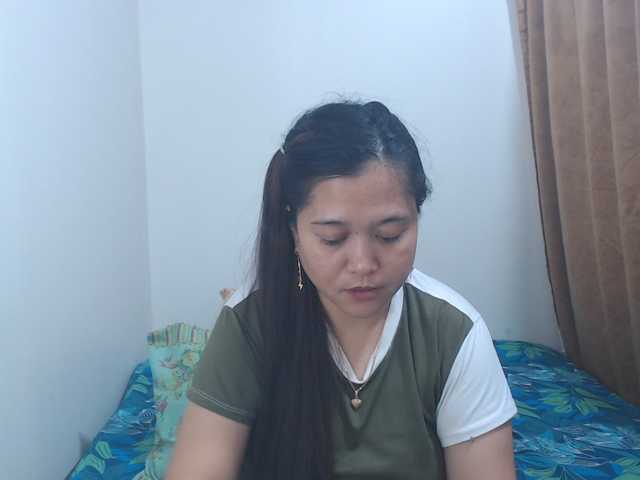 Precious0088 live cam on BongaCams