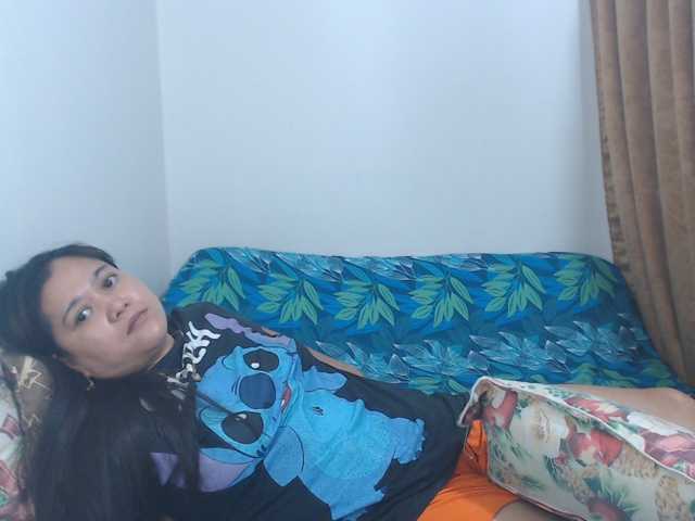 Precious0088 live cam on BongaCams