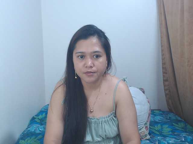 Precious0088 live cam preview