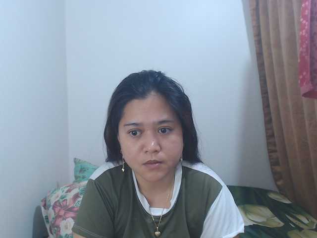 Precious0088 — live female cam