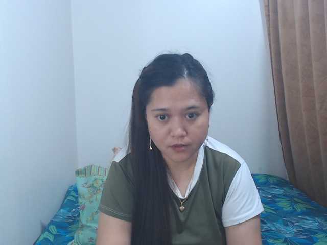 Precious0088 live cam preview