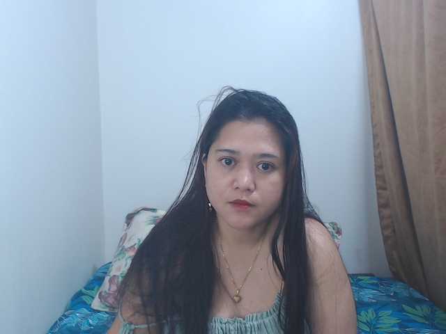 Precious0088 live cam preview