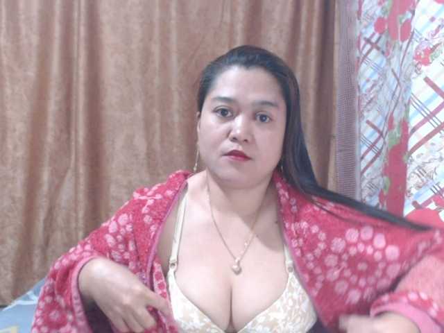Precious0088 live cam on BongaCams