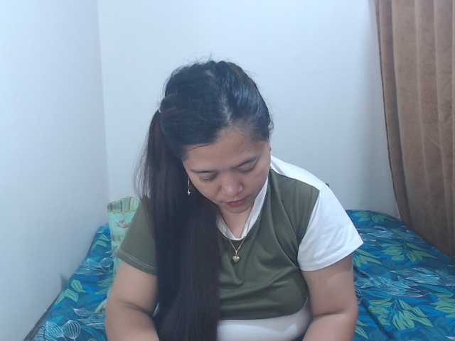 Precious0088