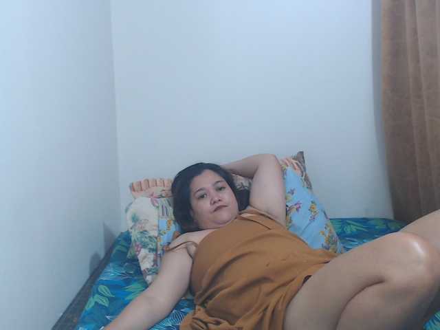 Precious0088 live cam on BongaCams