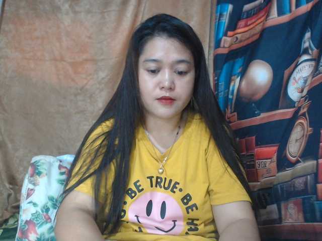 Precious0088 live cam on BongaCams