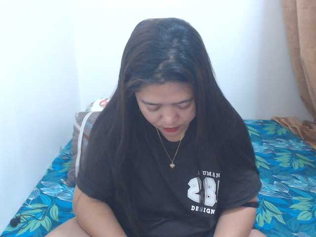 Precious0088 live webcam show