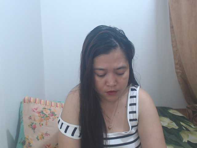 Precious0088 live cam on BongaCams
