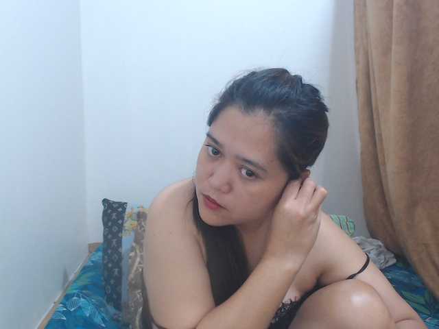 Precious0088 live cam on BongaCams