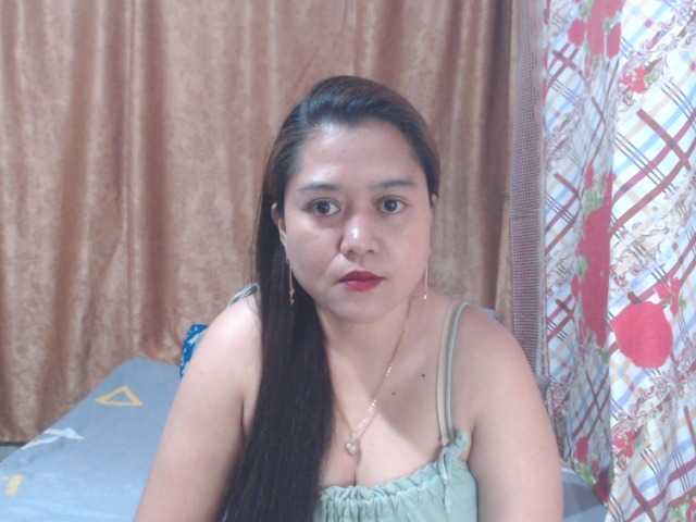 Precious0088 live cam on BongaCams