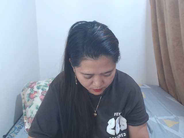 Precious0088 live cam on BongaCams
