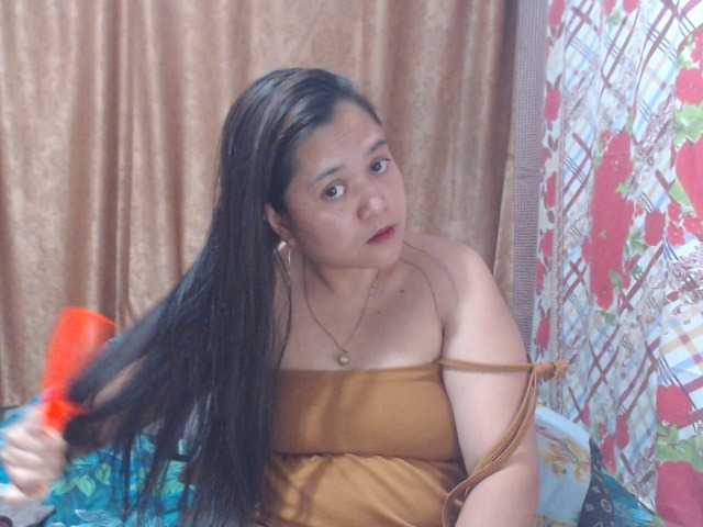 Precious0088 live cam on BongaCams