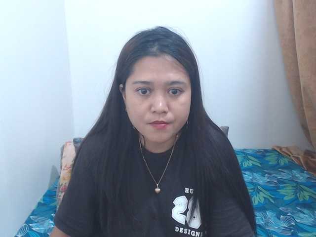 Precious0088 live webcam show