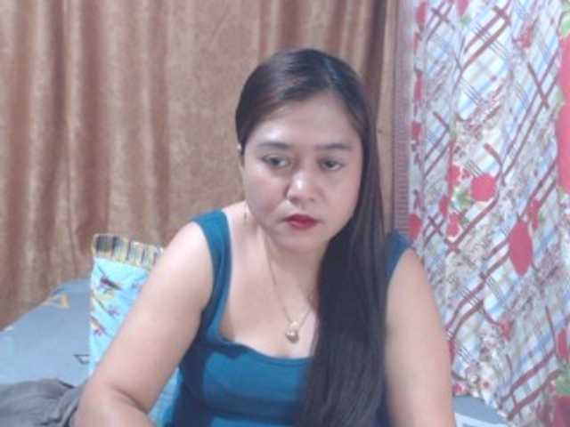 Precious0088 live cam on BongaCams