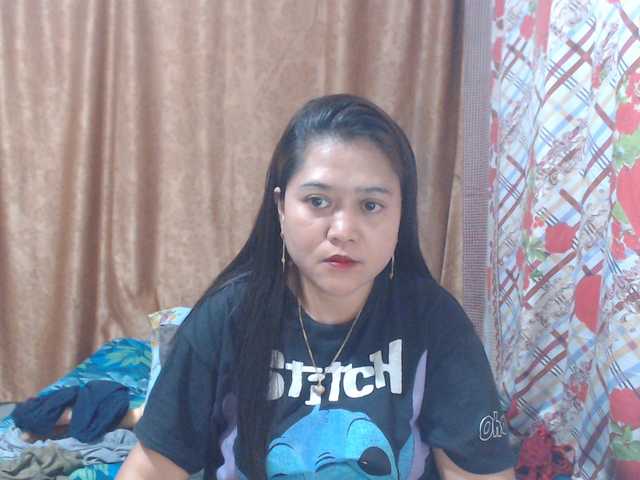 precious0088 online