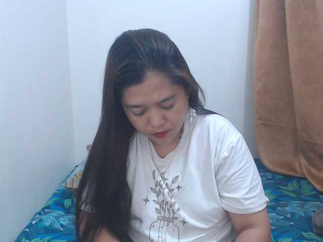Precious0088 live cam on BongaCams
