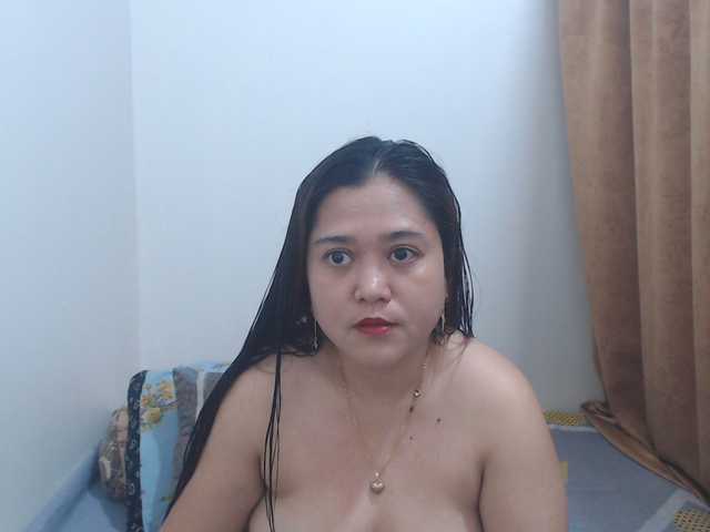 Precious0088 live cam on BongaCams