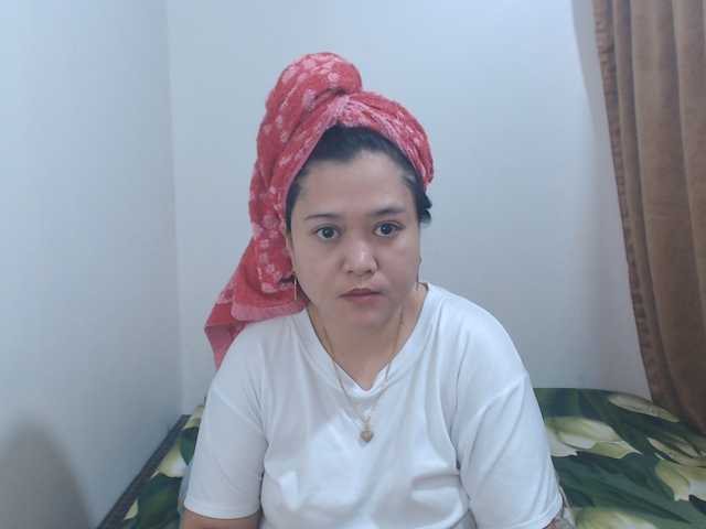 Precious0088 live cam on BongaCams