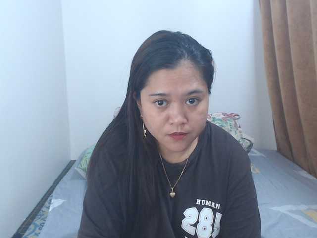 Precious0088
