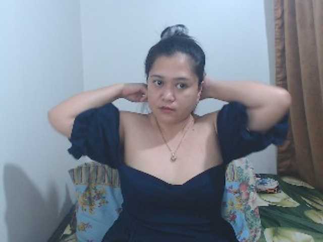 Precious0088 live cam on BongaCams
