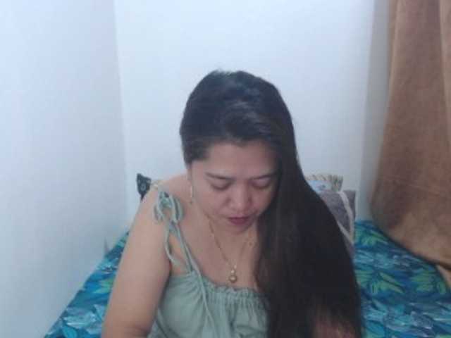 Precious0088 live webcam show