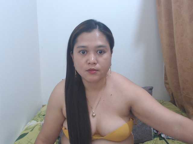 Precious0088 live cam on BongaCams