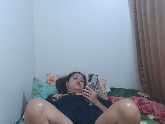 Precious0088 — live female cam