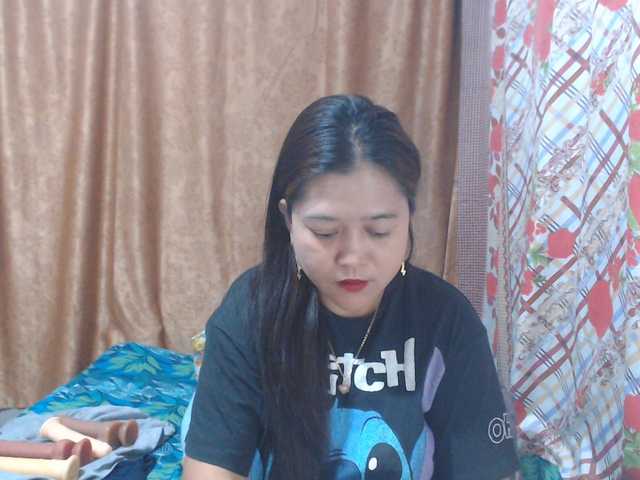 Precious0088 live cam on BongaCams