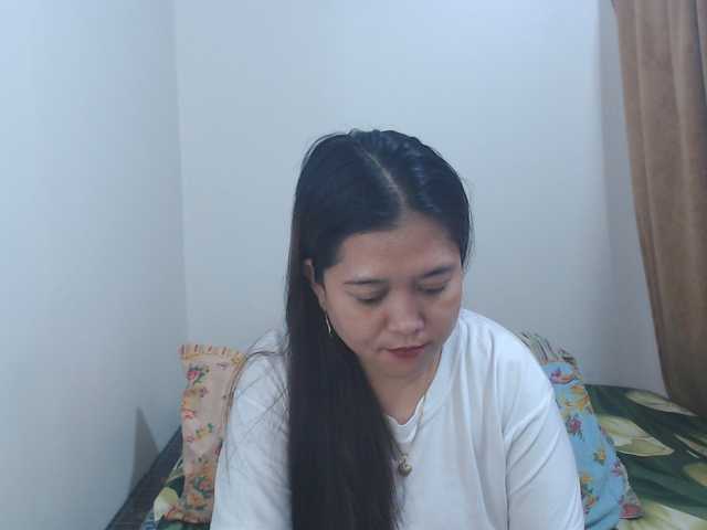 Precious0088 live cam
