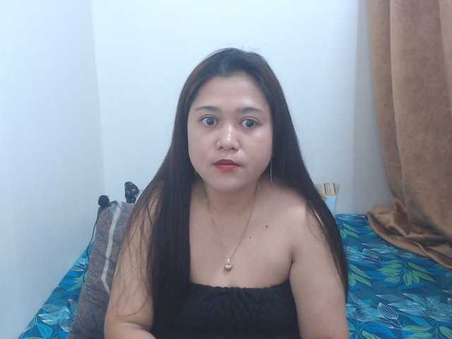 Precious0088 live webcam show
