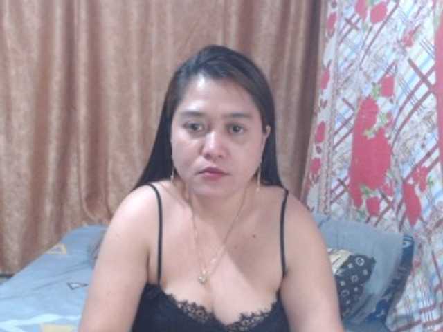 Precious0088 live cam on BongaCams