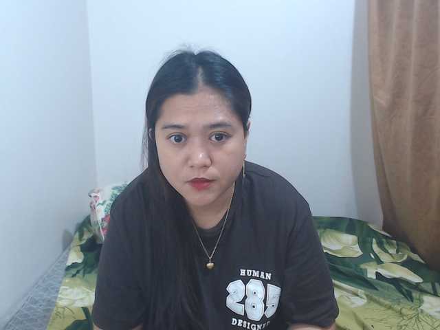 Precious0088 live cam on BongaCams