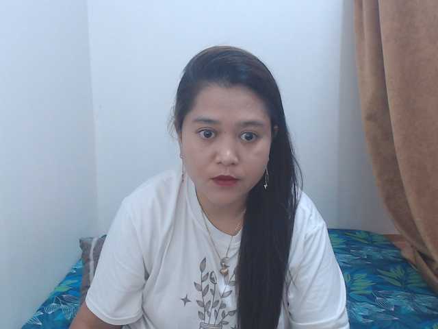 precious0088 online