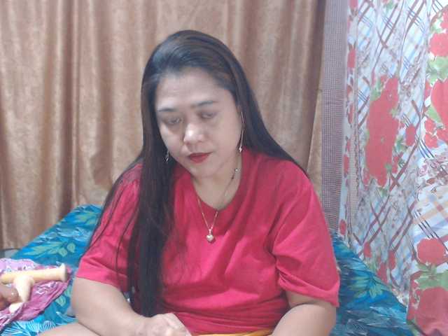 Precious0088 live cam on BongaCams