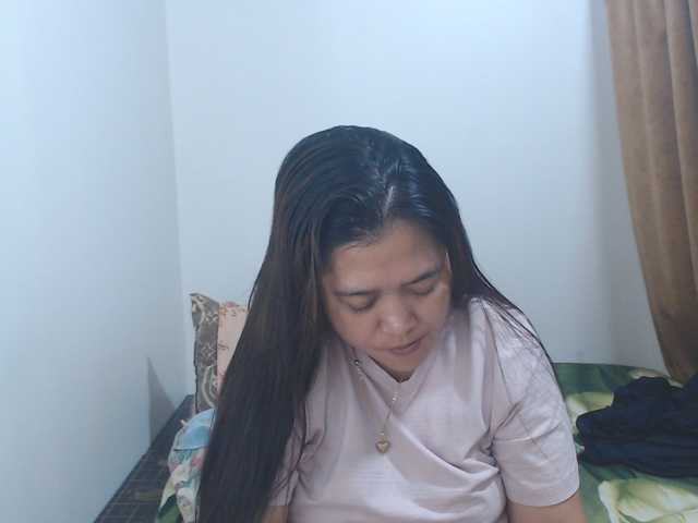 Precious0088 live cam on BongaCams