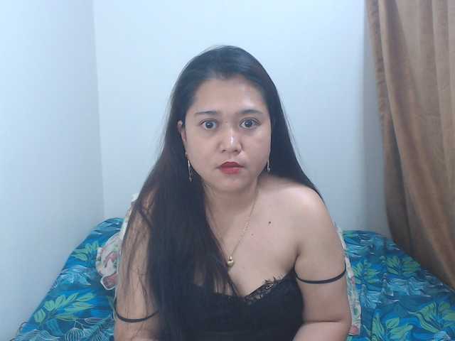 Precious0088 live cam on BongaCams