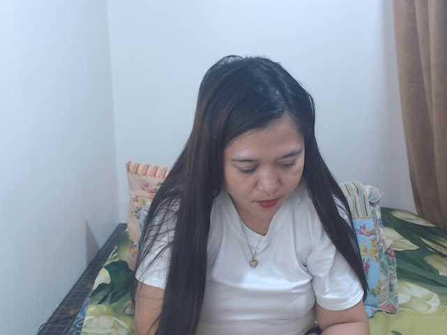 Precious0088