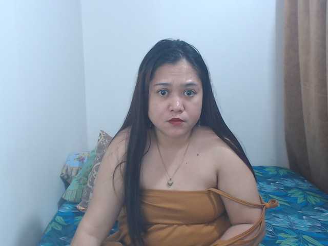 Precious0088 live cam on BongaCams