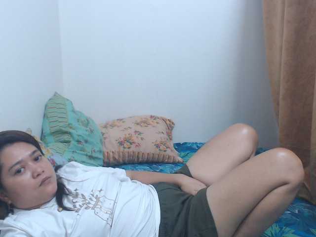 Precious0088 live cam on BongaCams
