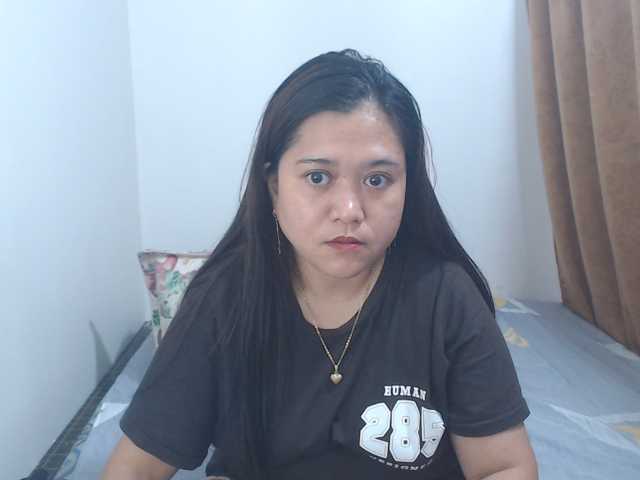 Precious0088 live cam on BongaCams