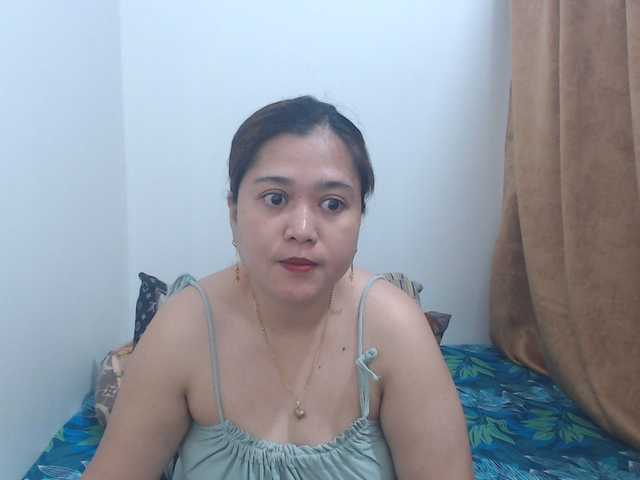 Precious0088 live cam on BongaCams