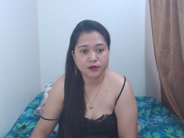 Precious0088 live cam on BongaCams
