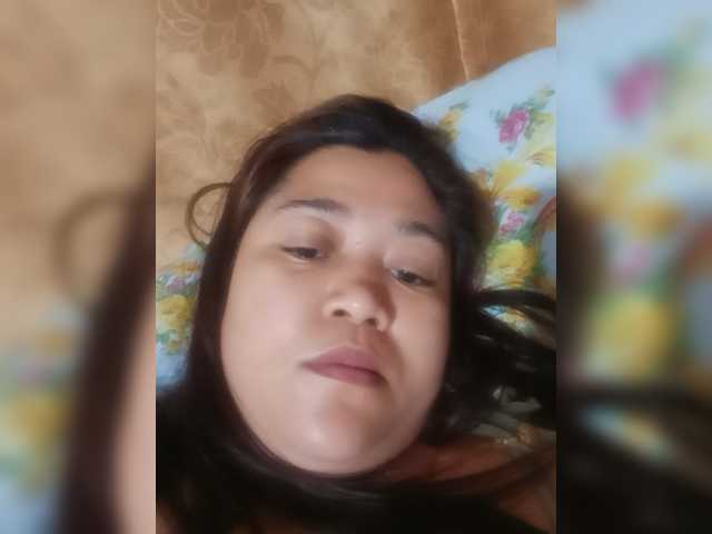 Precious0088