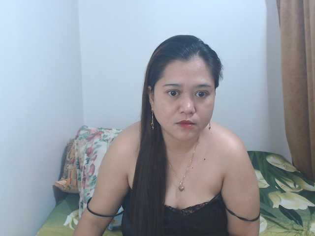 Precious0088 live cam on BongaCams