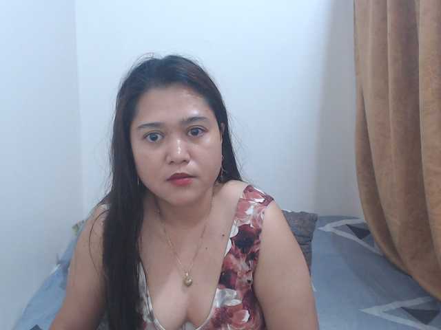 Precious0088 live cam on BongaCams