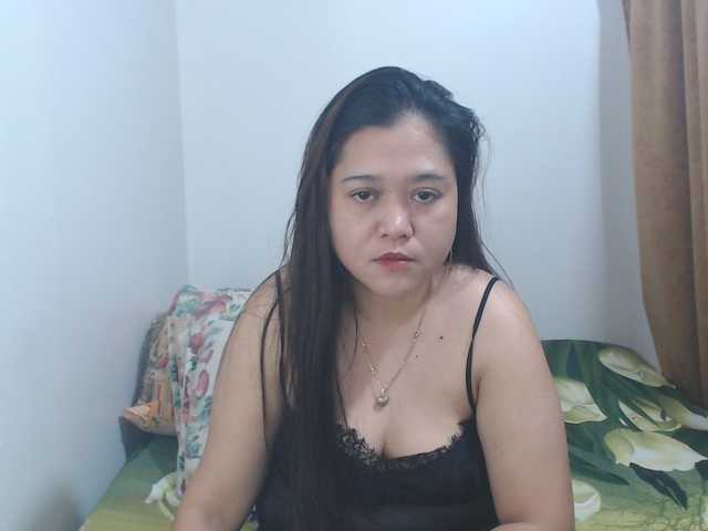 Precious0088 live cam on BongaCams