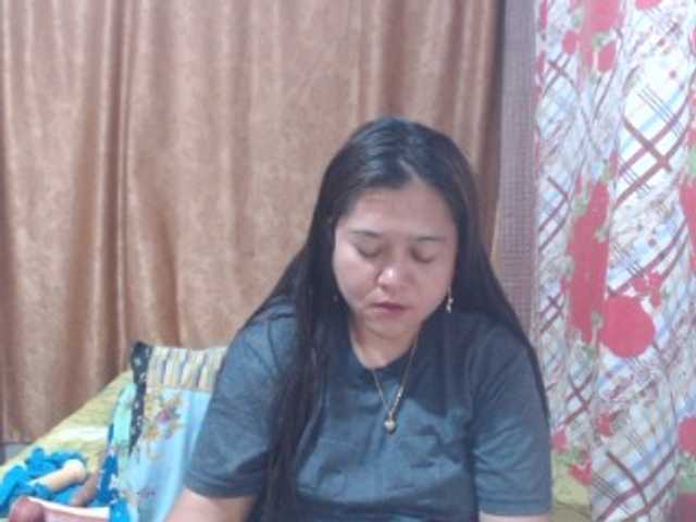 precious0088 live sex show