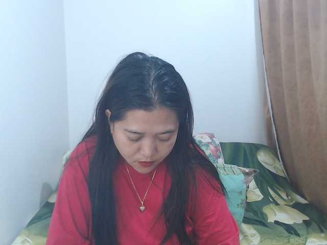 Precious0088