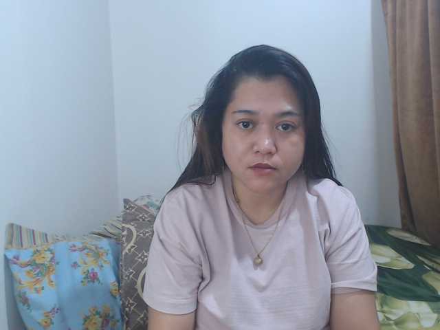 Precious0088 live cam on BongaCams