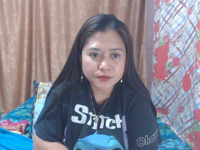 precious0088 live sex
